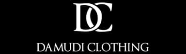 Damudi Clothing