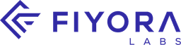 Fiyora Labs