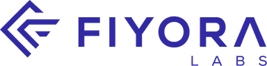 Fiyora Labs